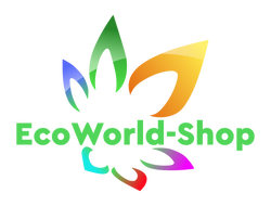 Ecoworld-shop.fr