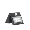 lampe murale solaire 260 lumen