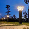 lampe-solaire-jardin-460-lumen